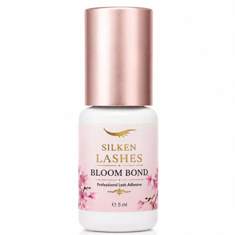 Klej do rzęs BLOOM BOND 5 ml