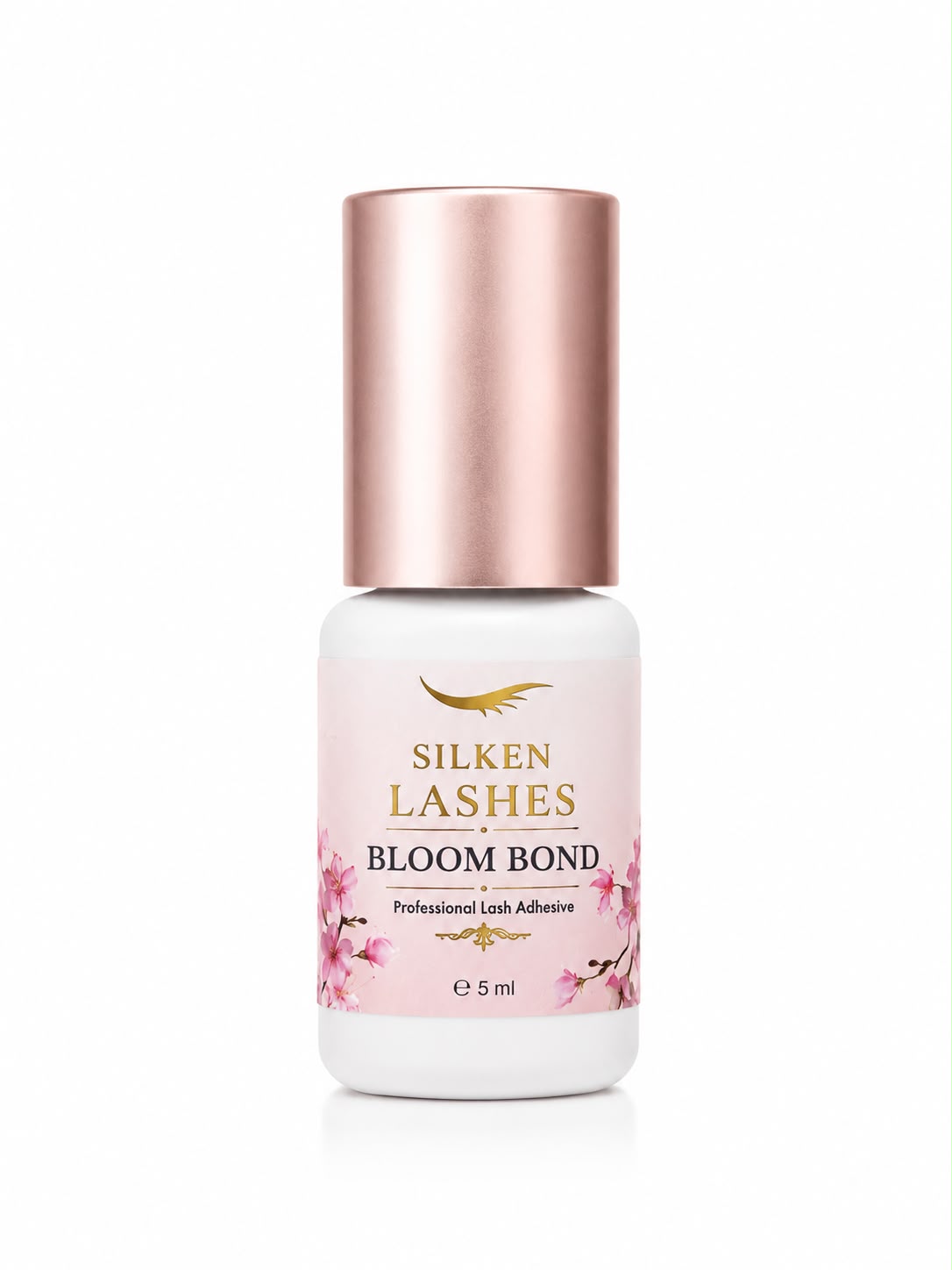 Klej do rzęs BLOOM BOND 5 ml
