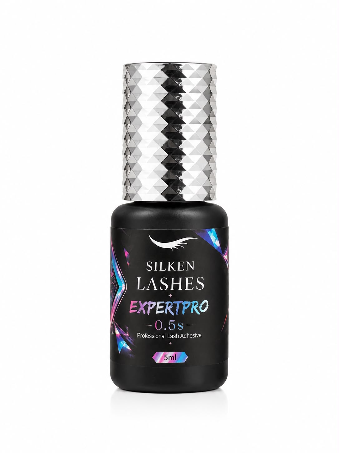 profesjonalny klej do rzęs EXPERT PRO 5 ml